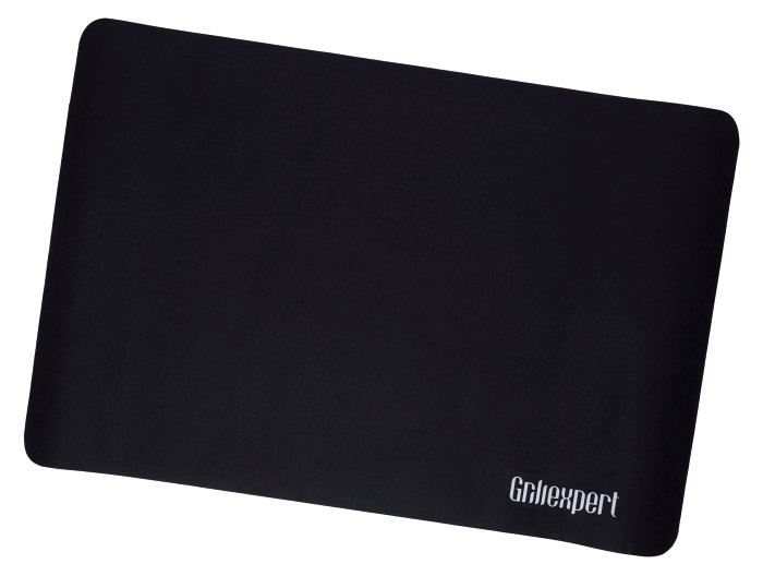Grillmatte 80 × 120 cm - Grillexpert